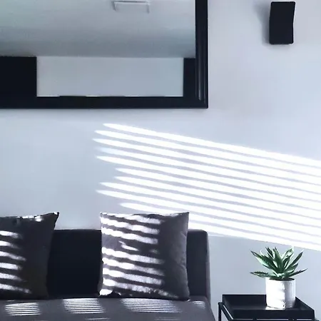 Apartment Minerva 637 - Studio *