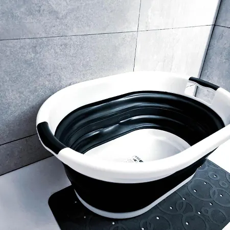 Minerva 637 - Studio Apartment *
